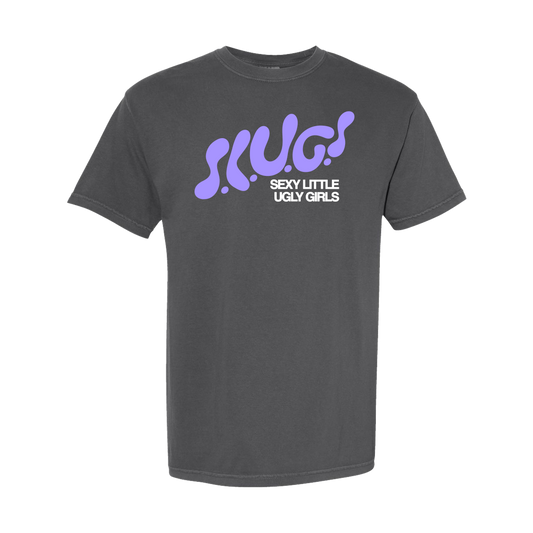 SLUGs T-Shirt